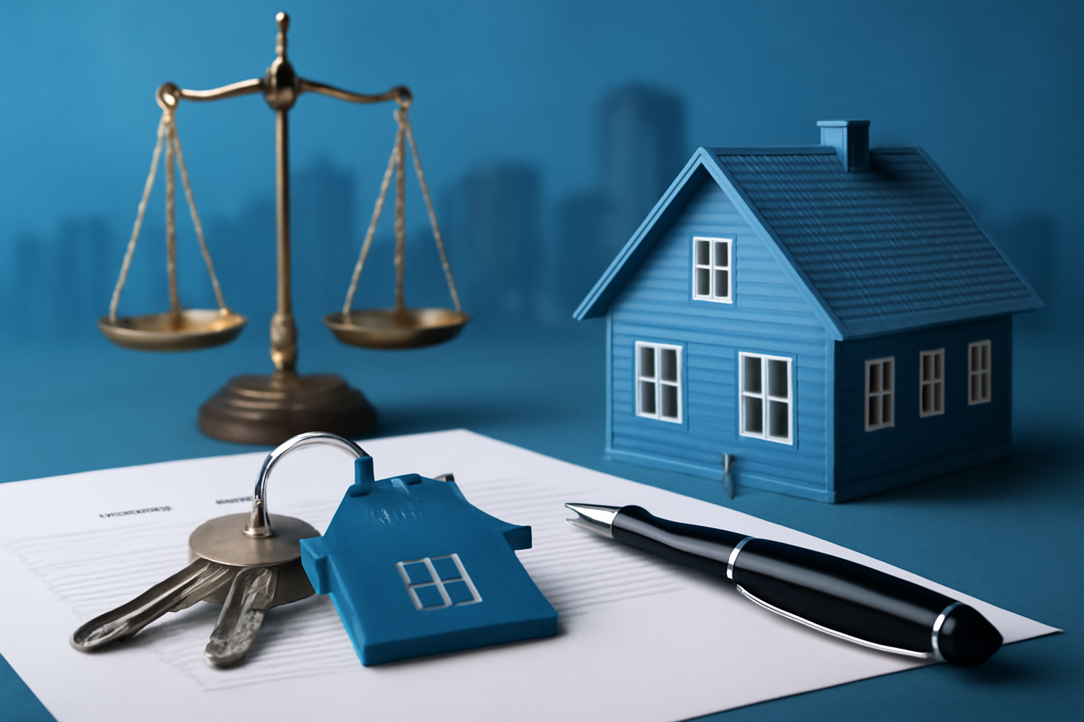 Legat Estate сделки с недвижимостью, сопровождение зарубежных покупок, доверие в сделках, консультации по недвижимости